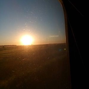 Meet your Posher, Gail